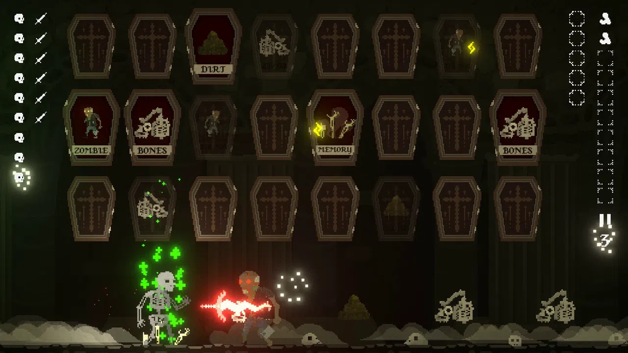 Searching For Rest Screenshot 11