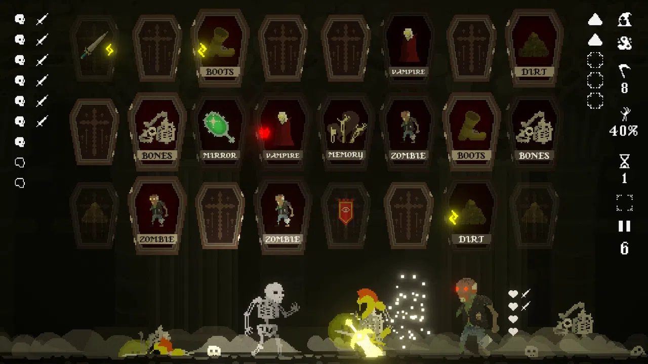 Searching For Rest Screenshot 12