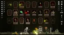 Searching For Rest Screenshot 12