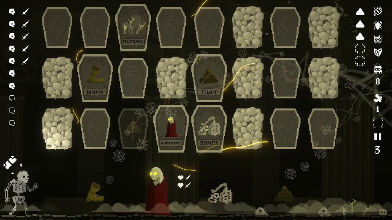 Searching For Rest Screenshot 14