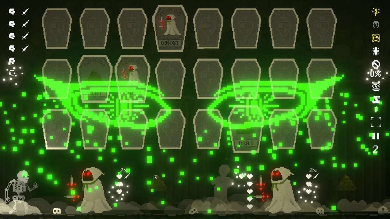 Searching For Rest Screenshot 15