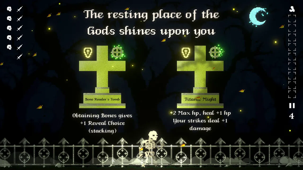 Searching For Rest Screenshot 3