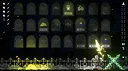 Searching For Rest Screenshot 1