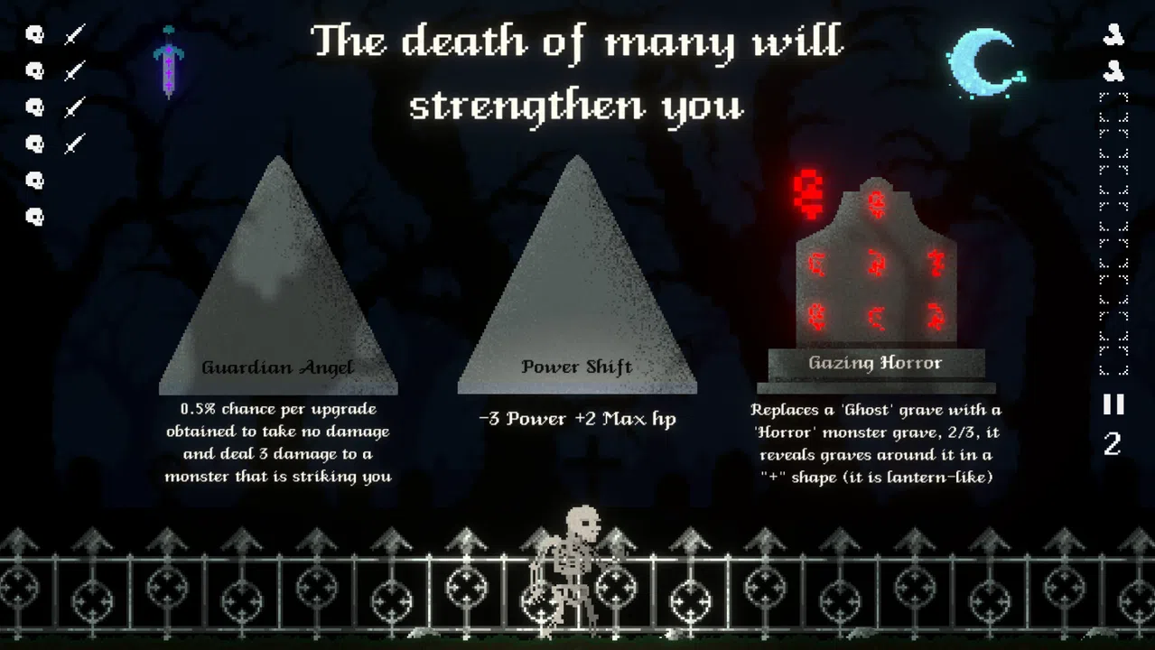 Searching For Rest Screenshot 4