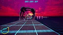Fast Forward Screenshot 2