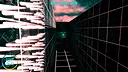 Fast Forward Screenshot 5