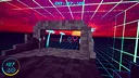 Fast Forward Screenshot 4