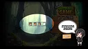 Human Multiplayer Game Screenshot 0
