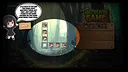 Human Multiplayer Game Screenshot 2