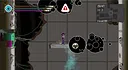 Instance Destroy Screenshot 5