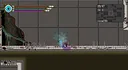 Instance Destroy Screenshot 7