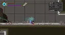 Instance Destroy Screenshot 6