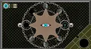 Instance Destroy Screenshot 2