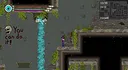 Instance Destroy Screenshot 1