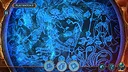 Magic City Detective: Rage Under Moon Collector's Edition Screenshot 3