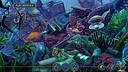 Magic City Detective: Rage Under Moon Collector's Edition Screenshot 0