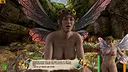 Garden of Earthly Delights Screenshot 6