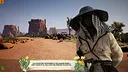 Garden of Earthly Delights Screenshot 2