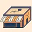 SPEEDRUN CITY OF THE DEAD icon