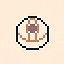 SPEEDRUN TUNNEL OF THE DEAD icon