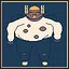 FULL ZOMBIES icon