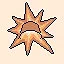 HARD MODE ARMY OF THE DEAD icon