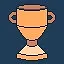 HARD MODE CHAMPION SURVIVOR CITY OF THE DEAD icon