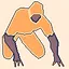 MAD JUMPER BOSS DESTROYER icon