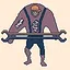 MAINTAINER BOSS DESTROYER icon