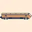 CLASS 43 HST UNLOCKED icon