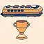 CHAMPION KIHA183 icon