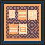 AMAZING_PLANNING icon