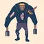 PITCHFORK BOSS DESTROYER icon