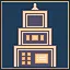 INTELLIGENT icon