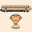 CHAMPION Class 43 HST icon