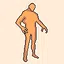 TALL ZOMBIE DESTROYER icon