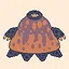 SLIME ZOMBIE DESTROYER icon