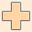 MAX HEALTH icon