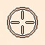 MAX CRITICAL STRIKE DURATION icon