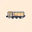 GRONK LOCOMOTIVE UNLOCKED icon