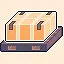 SUPER SPECIAL icon