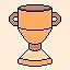 CHAMPION SURVIVOR CITY OF THE DEAD icon