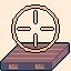 SUPER ACCURATE icon