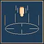 BOMBARDMENT icon