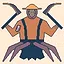 SPIDER SCYTHE ZOMBIE DESTROYER icon