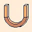 MAX EXP MAGNET DURATION icon
