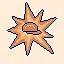 HARD MODE CHOO CHOO OF THE DEAD icon