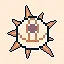 HARD MODE TUNNEL OF THE DEAD icon