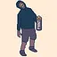 GRAFFITI BOSS DESTROYER icon