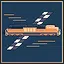 RACER icon